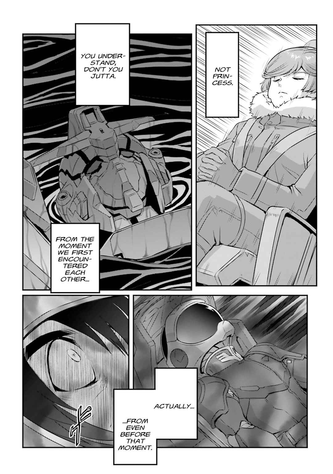 Chapter 71 - Page 46