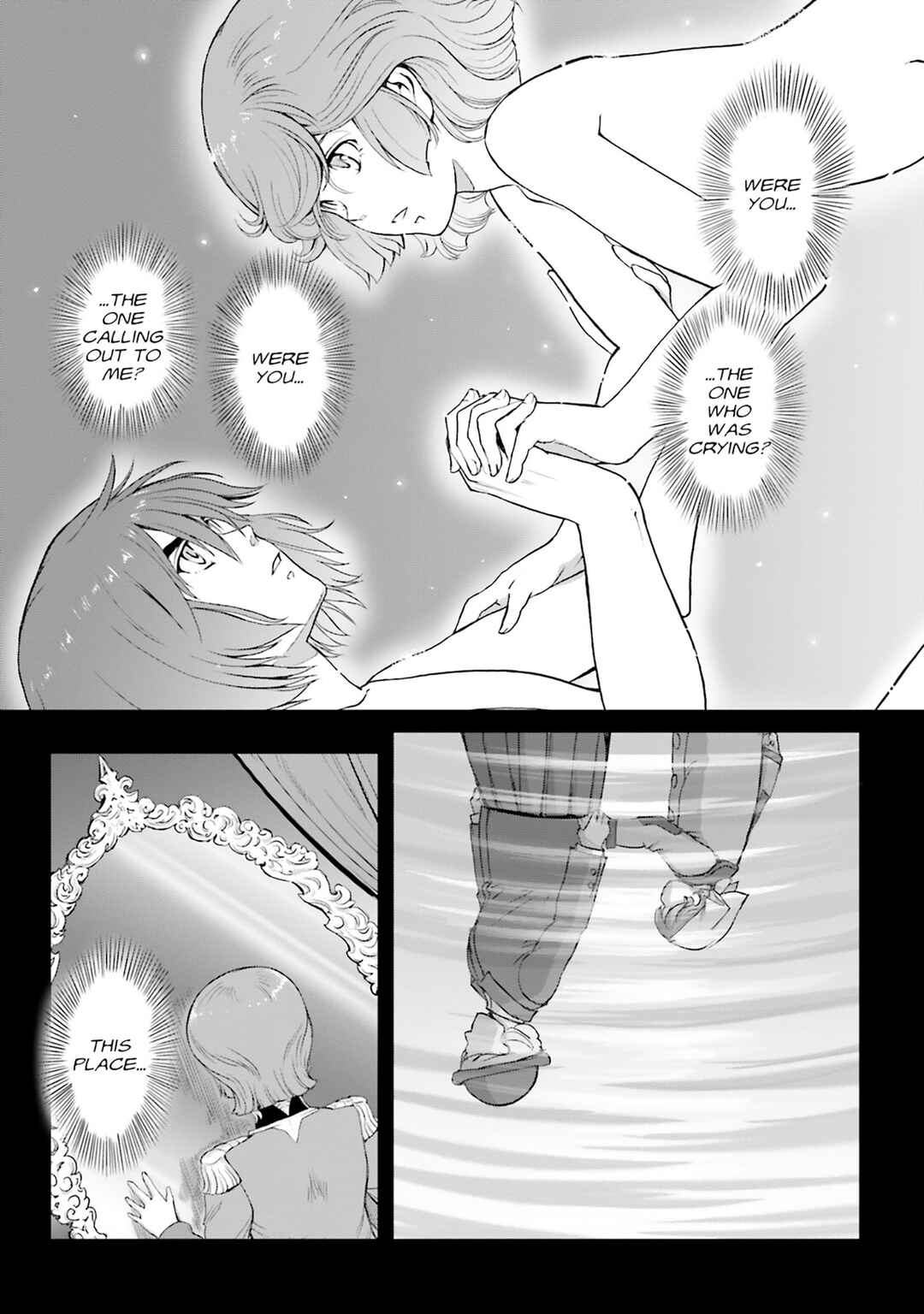 Chapter 71 - Page 47
