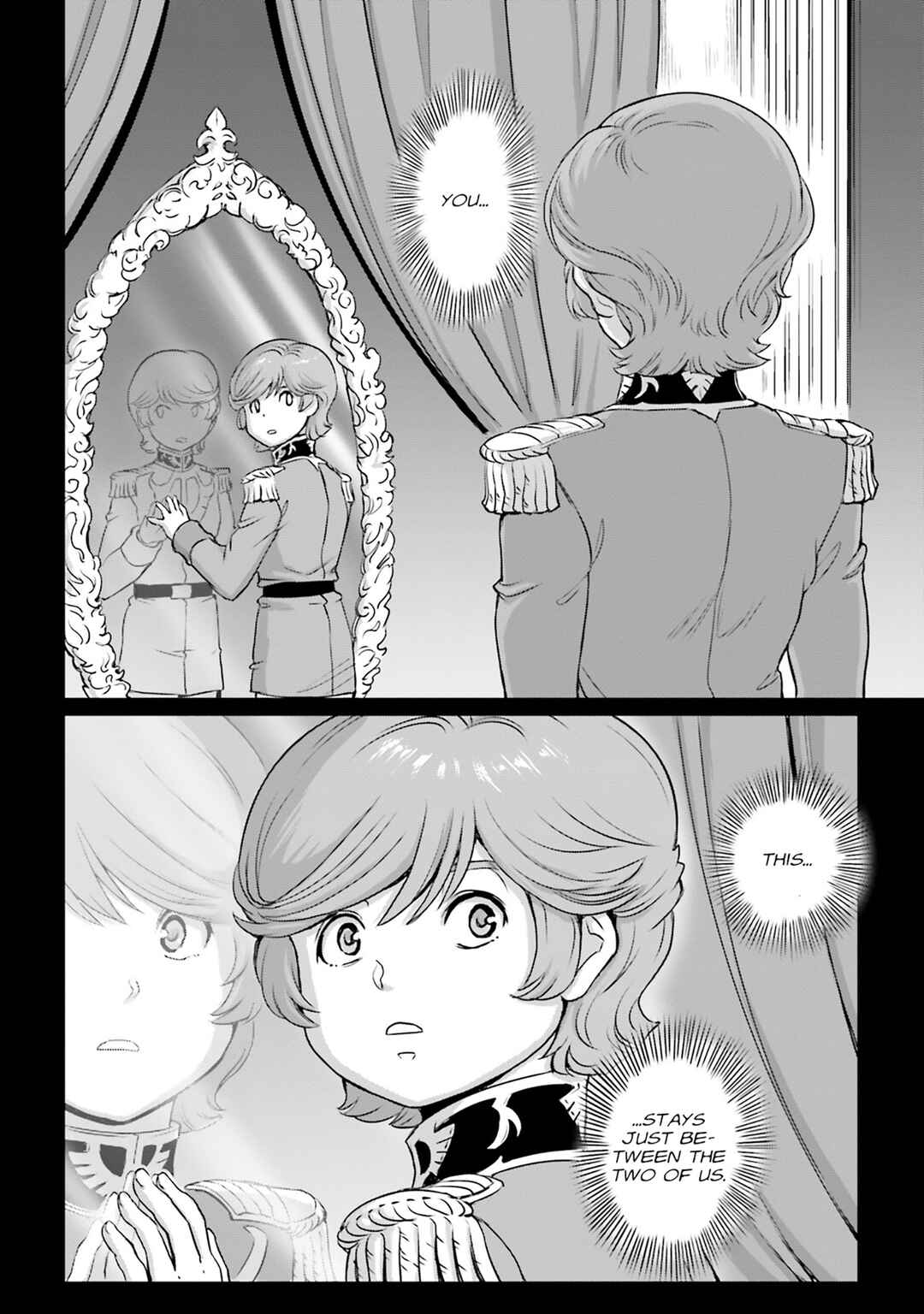 Chapter 71 - Page 48