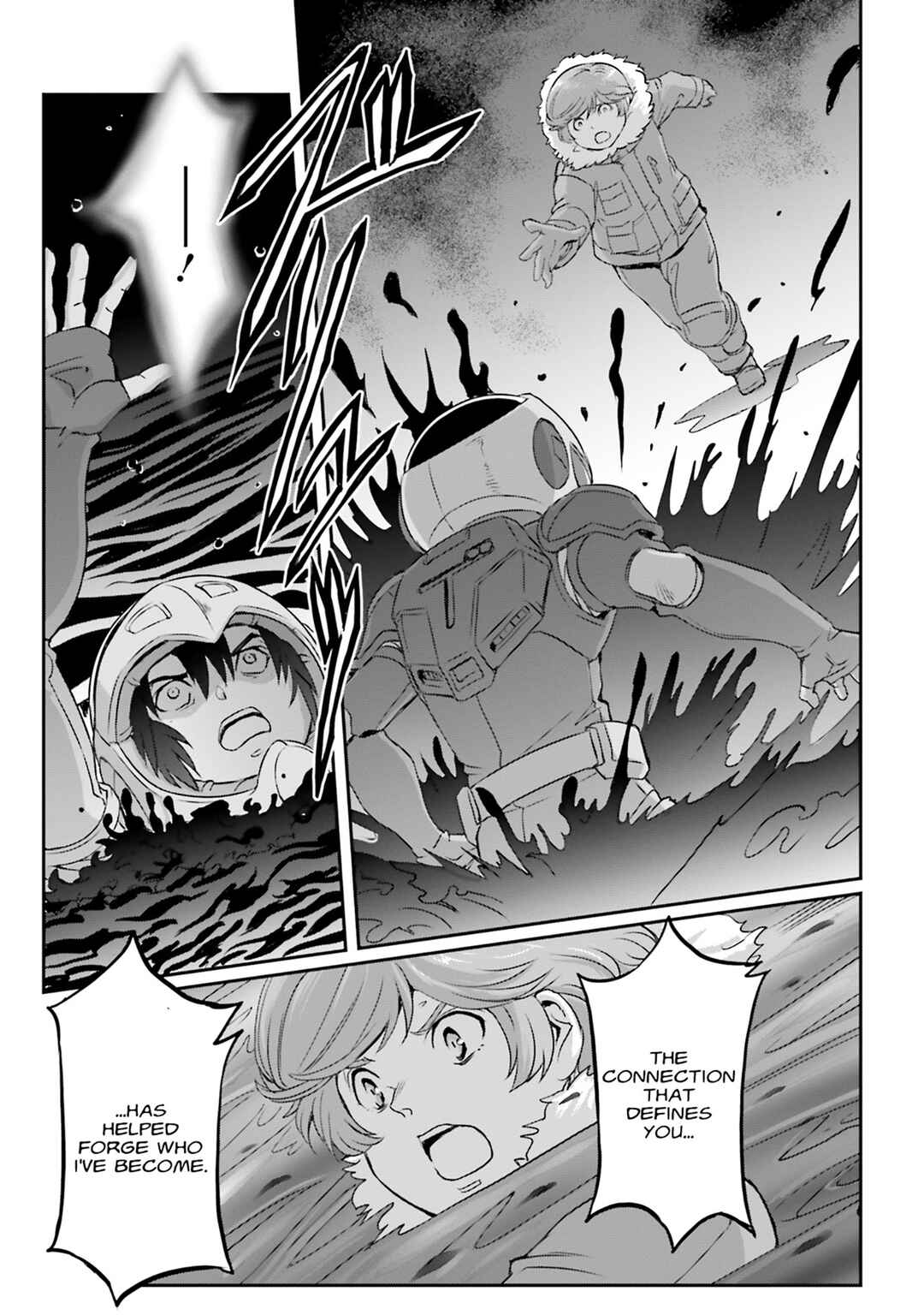 Chapter 71 - Page 53