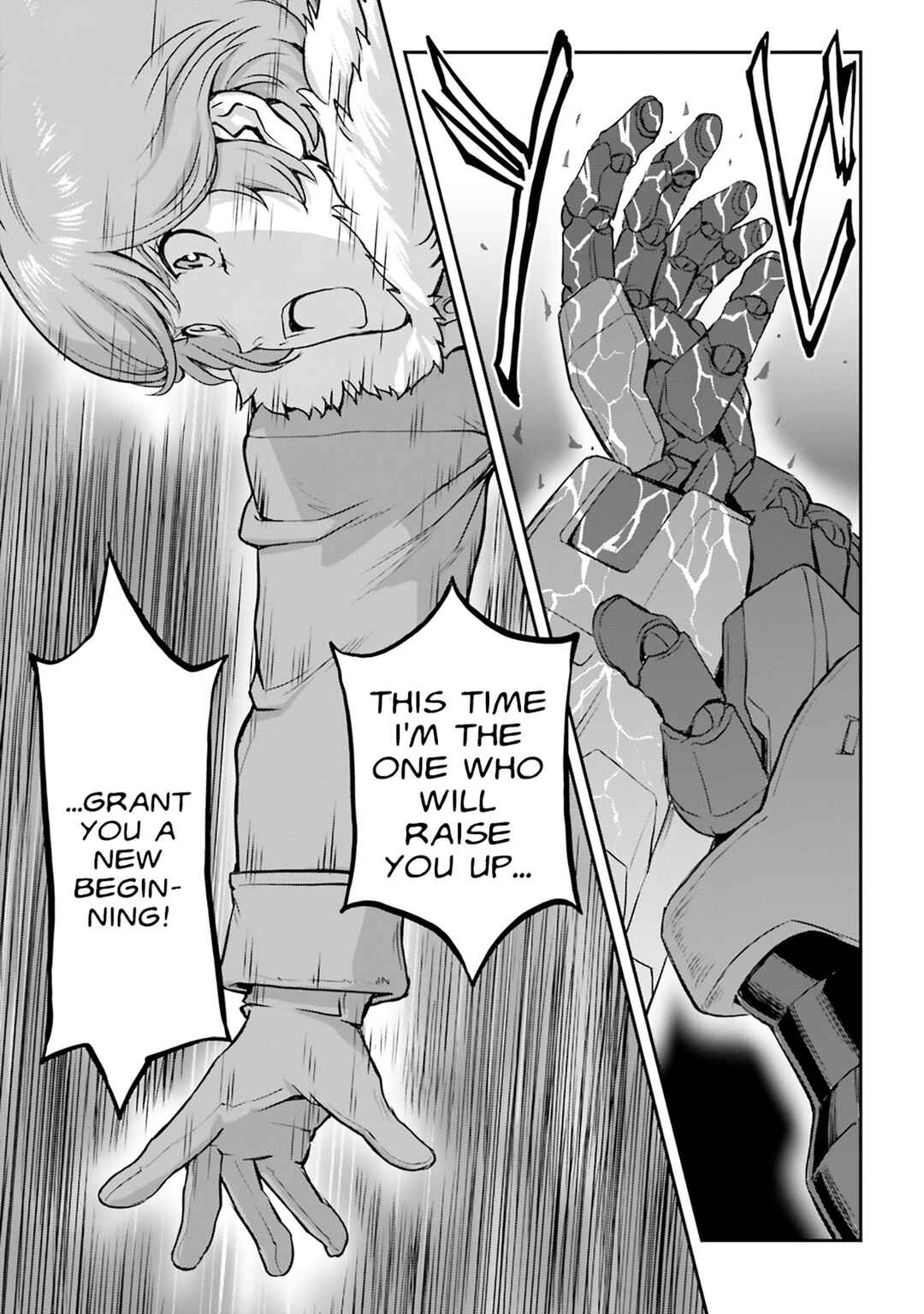 Chapter 71 - Page 55