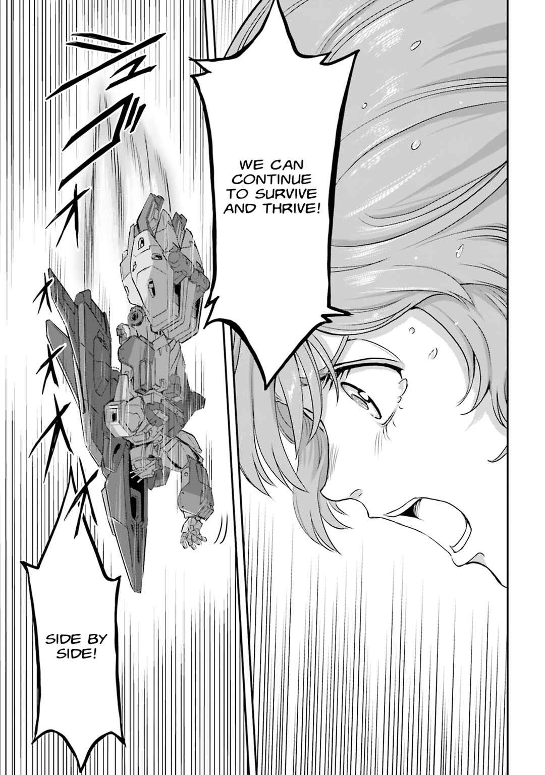 Chapter 71 - Page 57