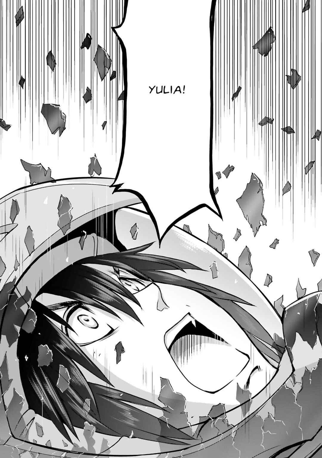 Chapter 71 - Page 59