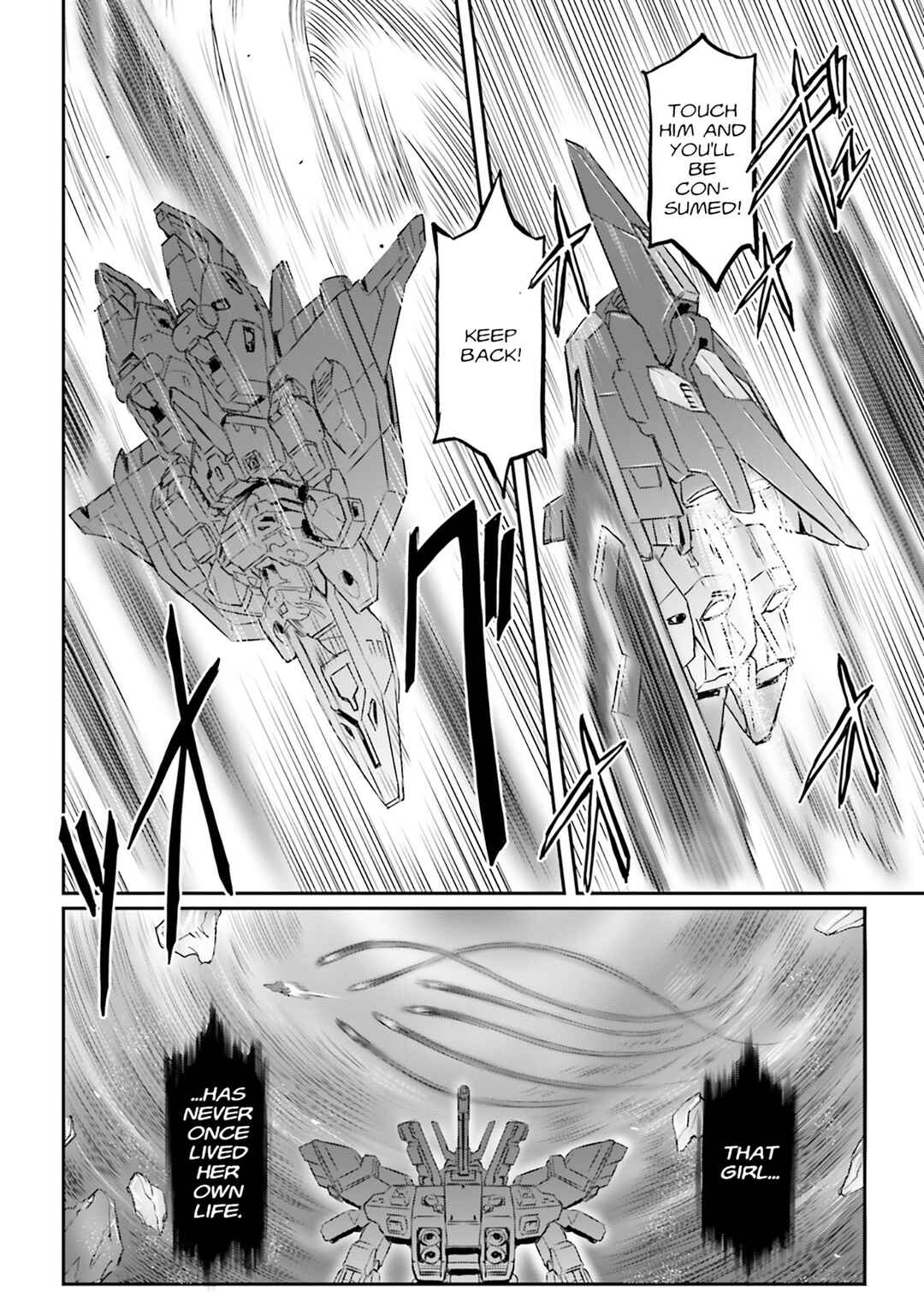 Chapter 71 - Page 6