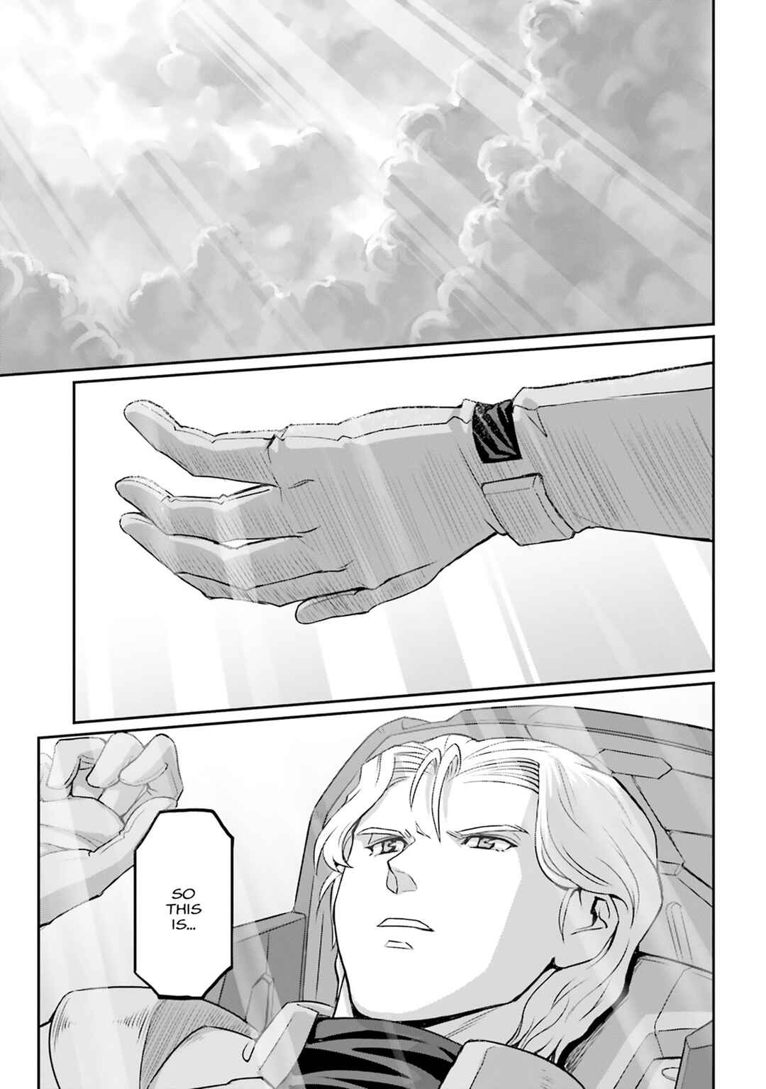 Chapter 71 - Page 62