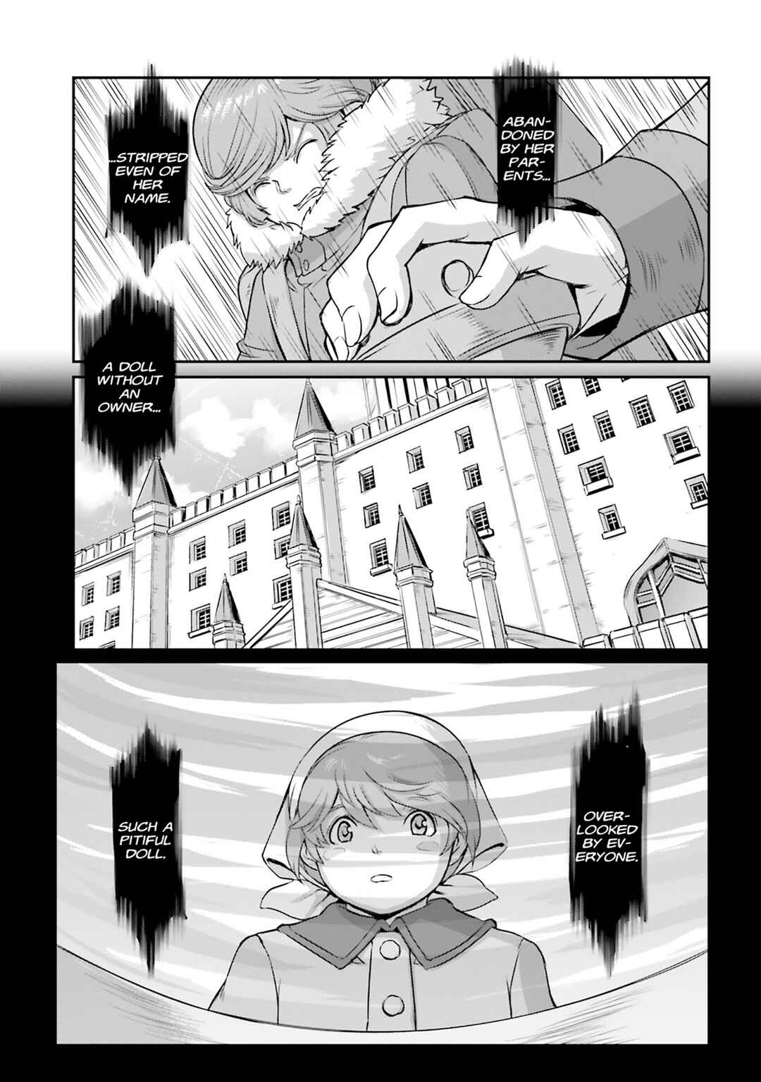Chapter 71 - Page 7