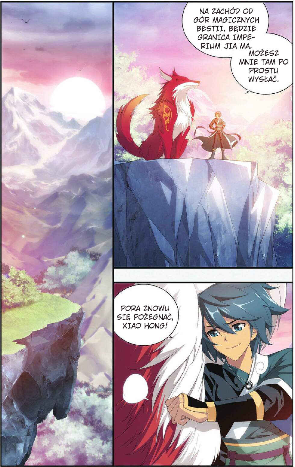 Chapter 96 - Page 2
