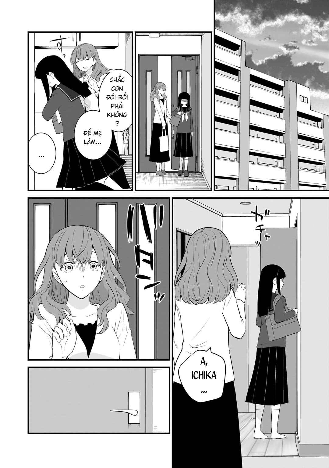 Chapter 83 - Page 11