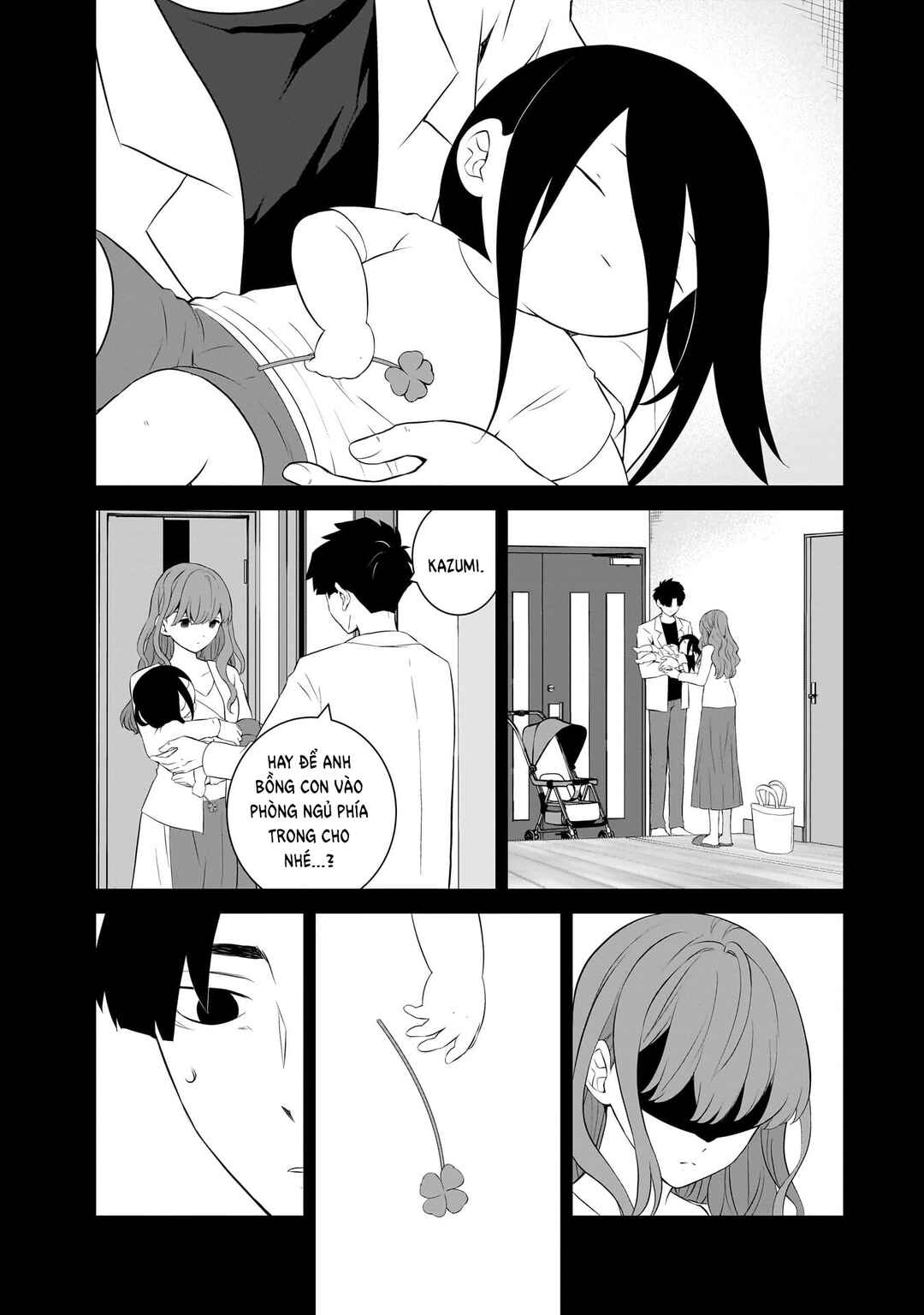 Chapter 83 - Page 2