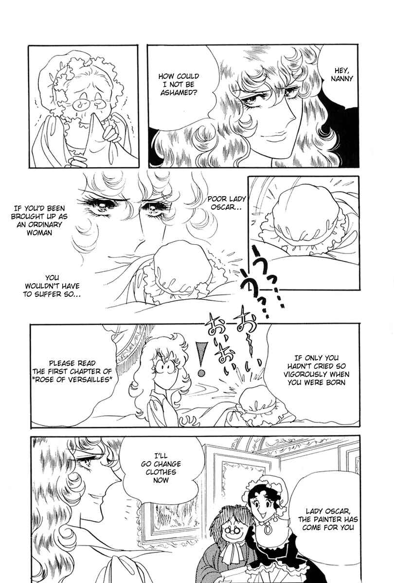Chapter 44 - Page 1