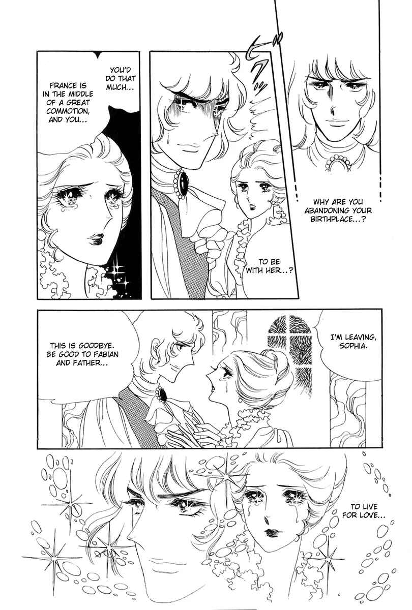 Chapter 44 - Page 13