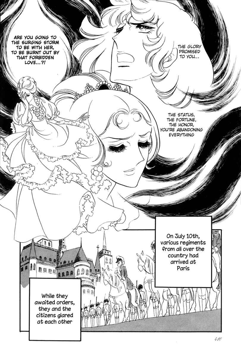 Chapter 44 - Page 14