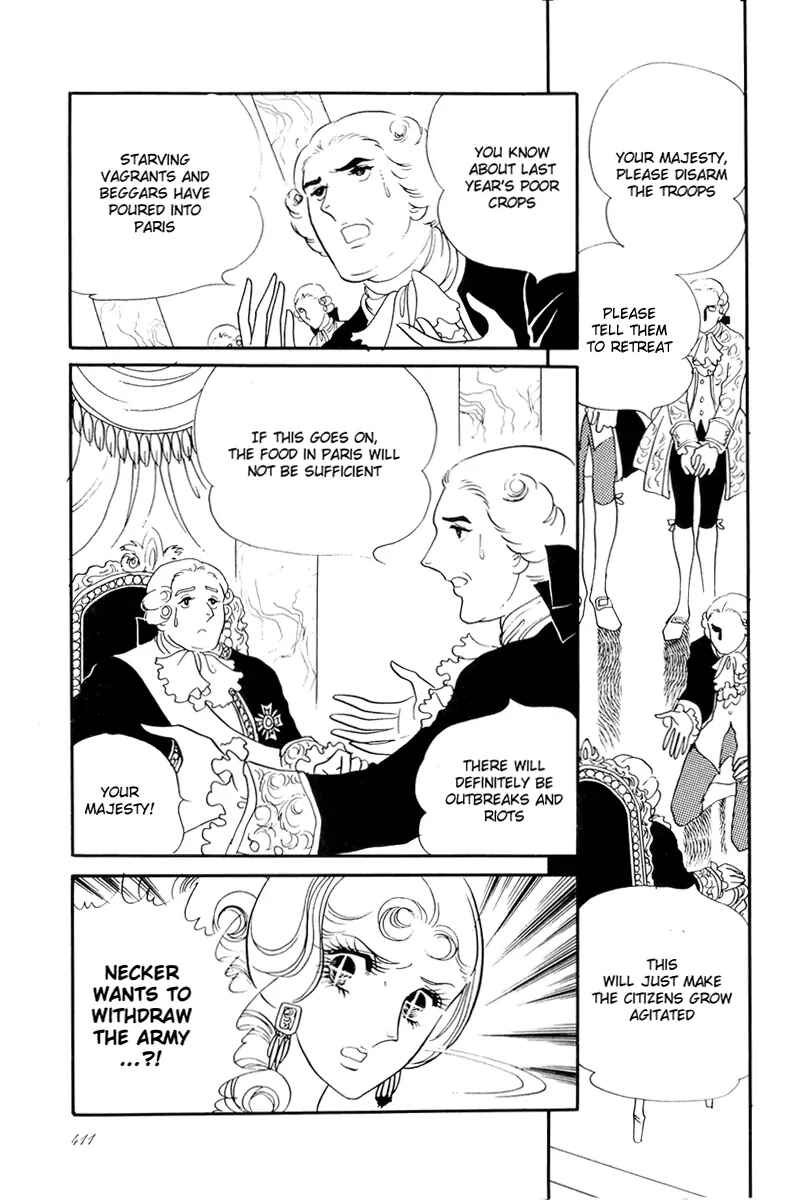 Chapter 44 - Page 15