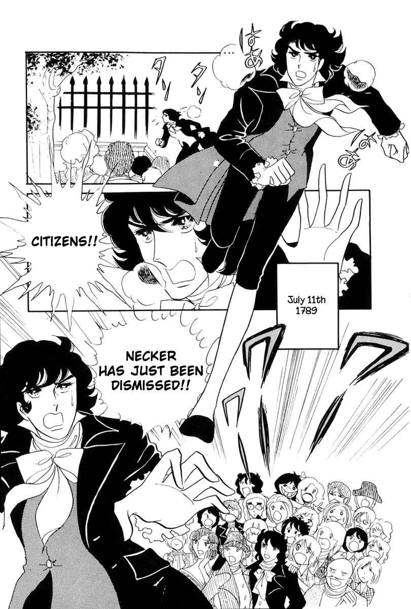 Chapter 44 - Page 18