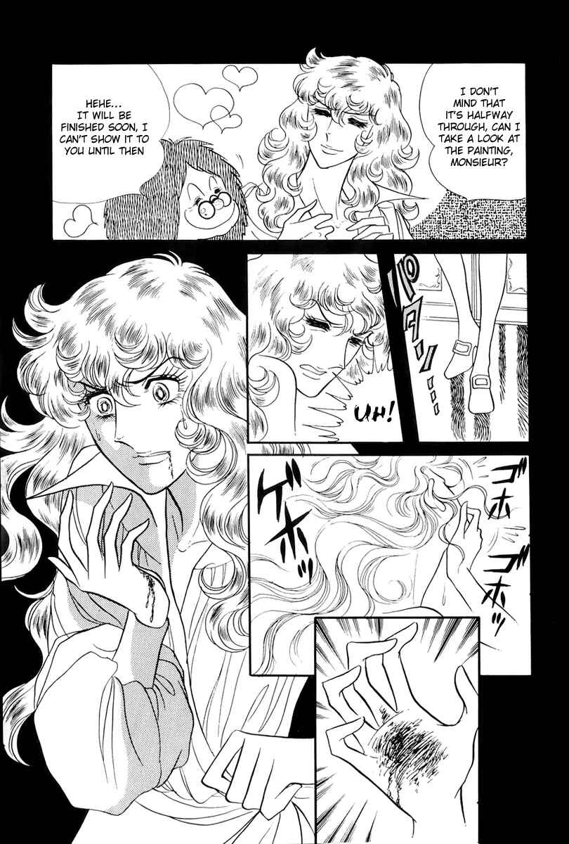 Chapter 44 - Page 2