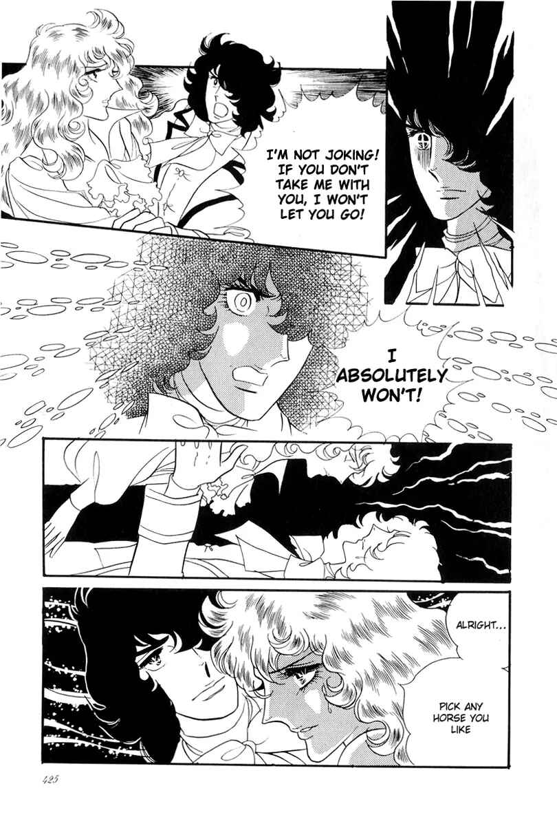Chapter 44 - Page 26