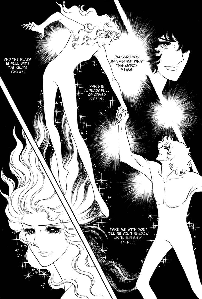 Chapter 44 - Page 27
