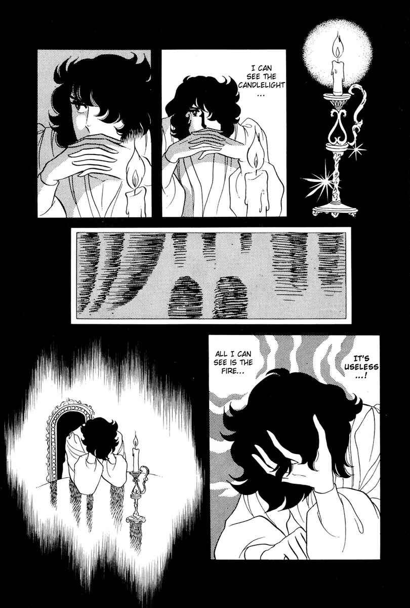 Chapter 44 - Page 29