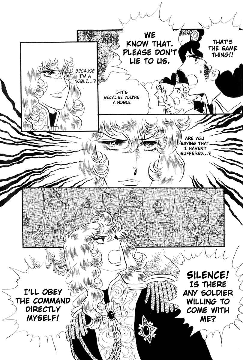 Chapter 44 - Page 33