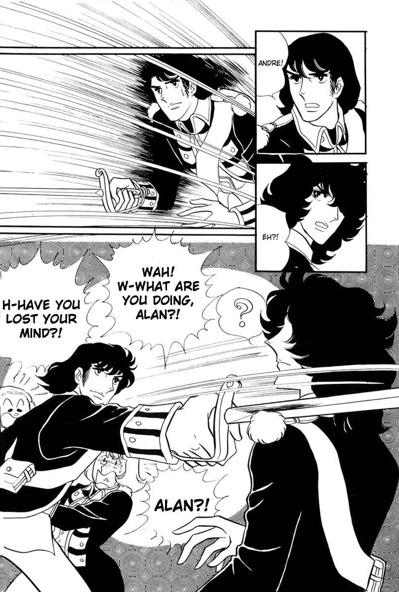Chapter 44 - Page 36