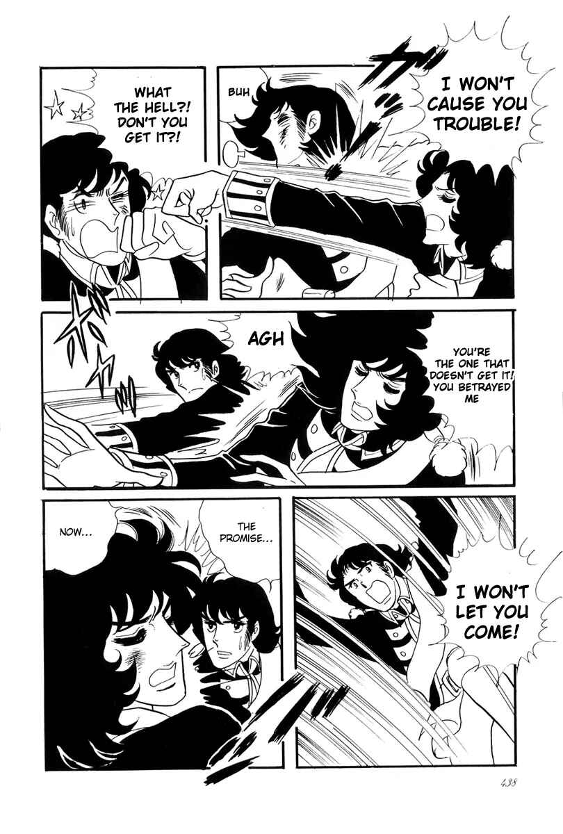 Chapter 44 - Page 39
