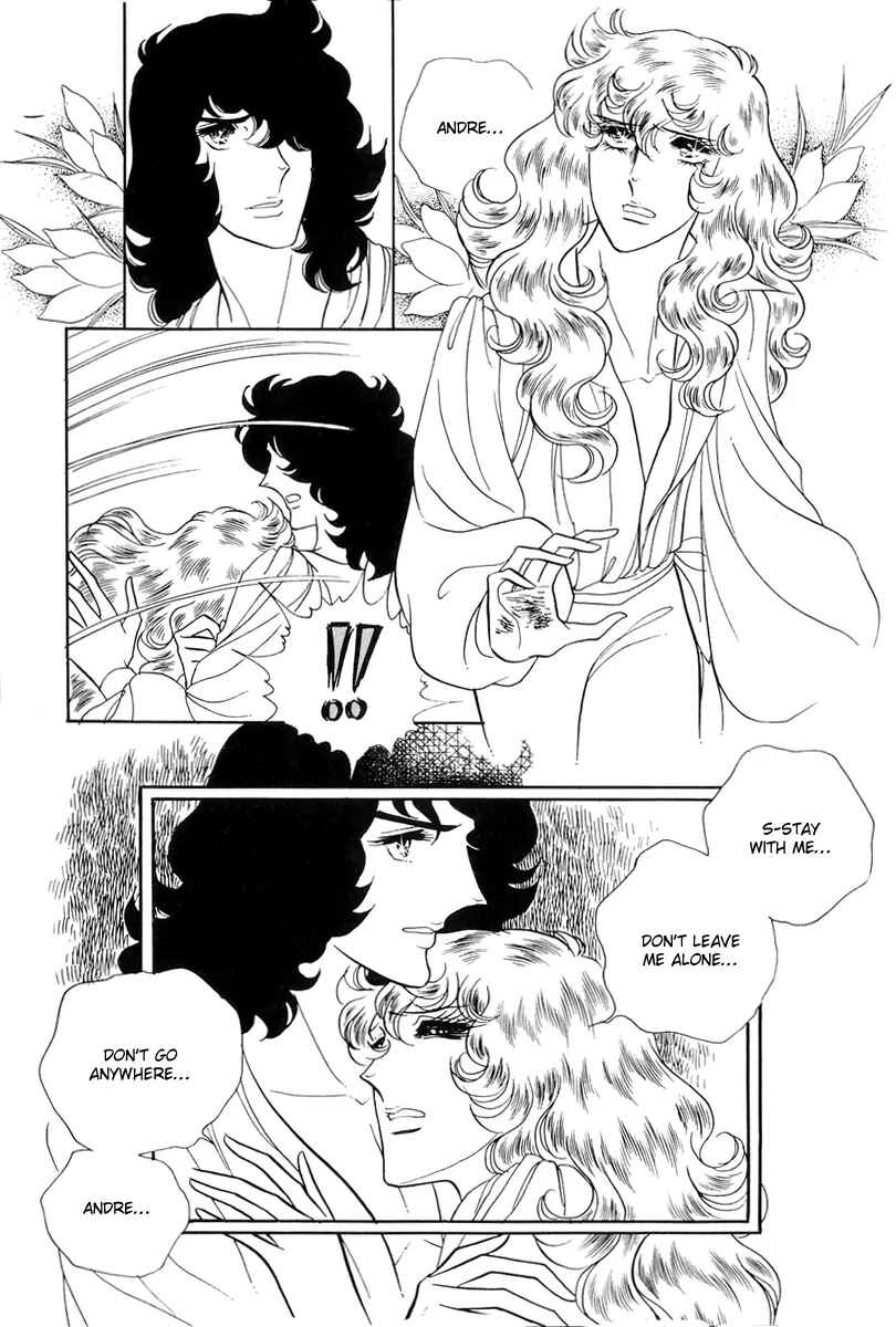 Chapter 44 - Page 6
