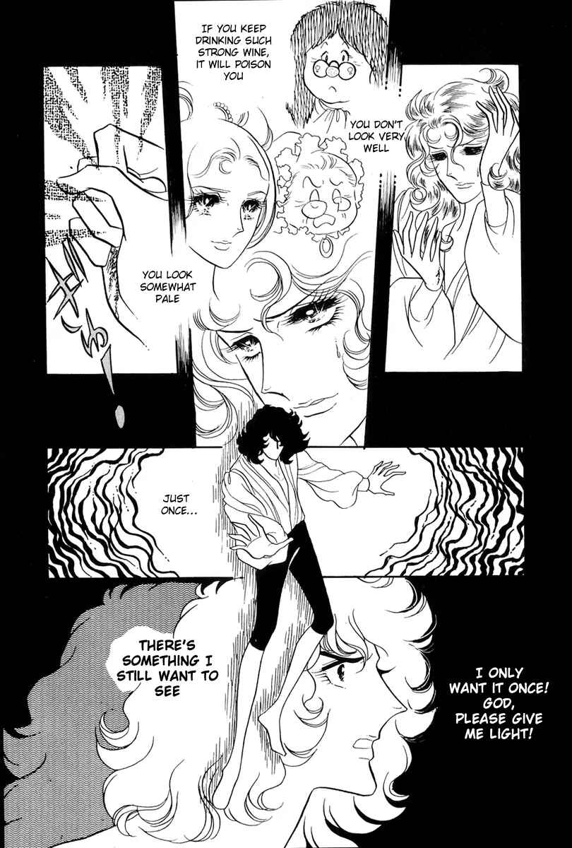 Chapter 44 - Page 9