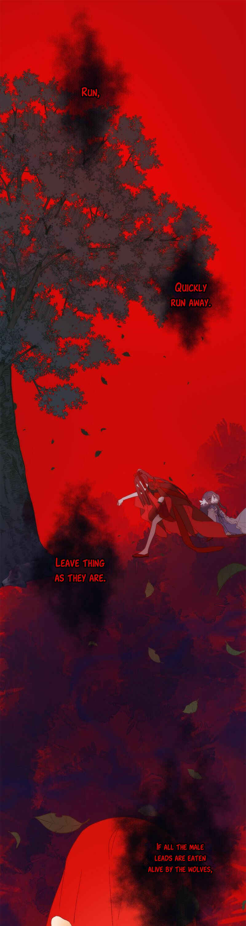 Chapter 20 - Page 1