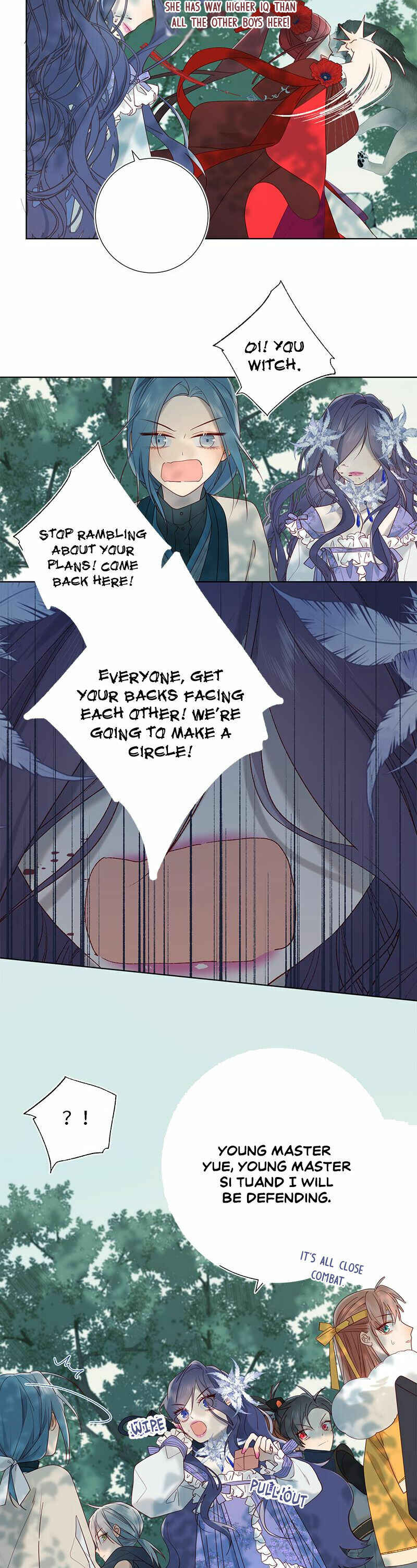 Chapter 20 - Page 10