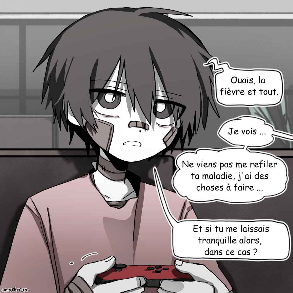 Chapter 49 - Page 11