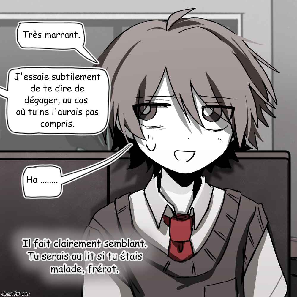 Chapter 49 - Page 12