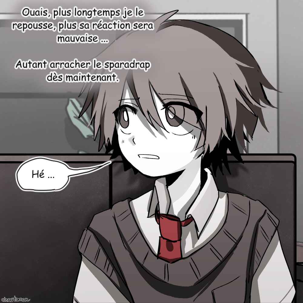 Chapter 49 - Page 15