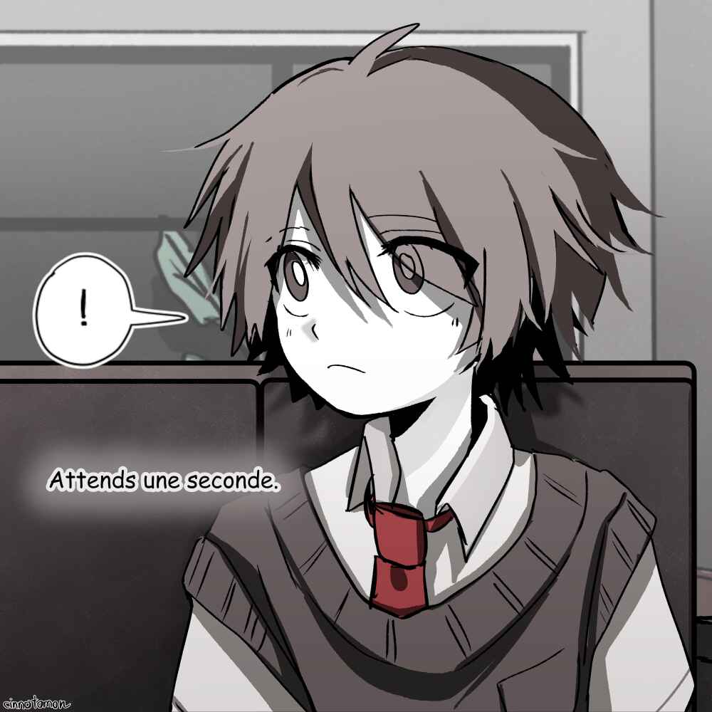 Chapter 49 - Page 16