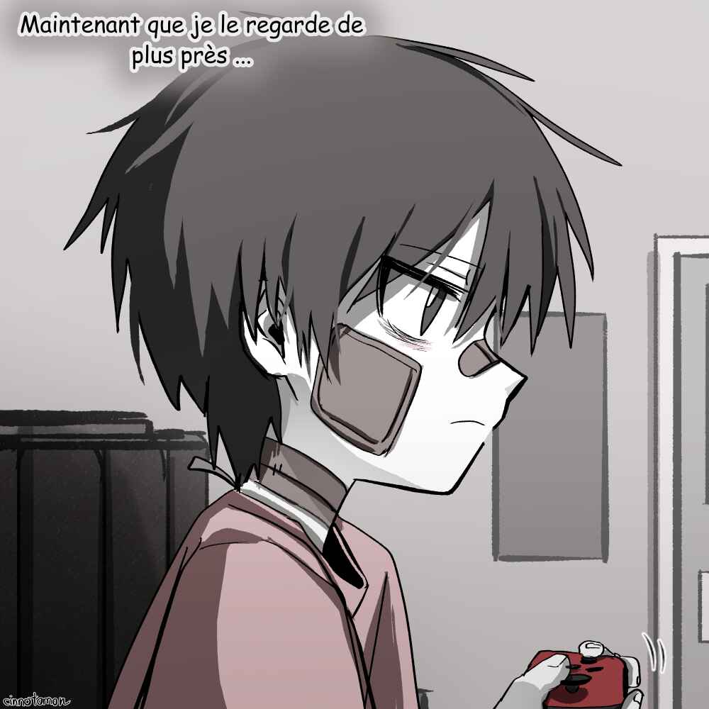 Chapter 49 - Page 17