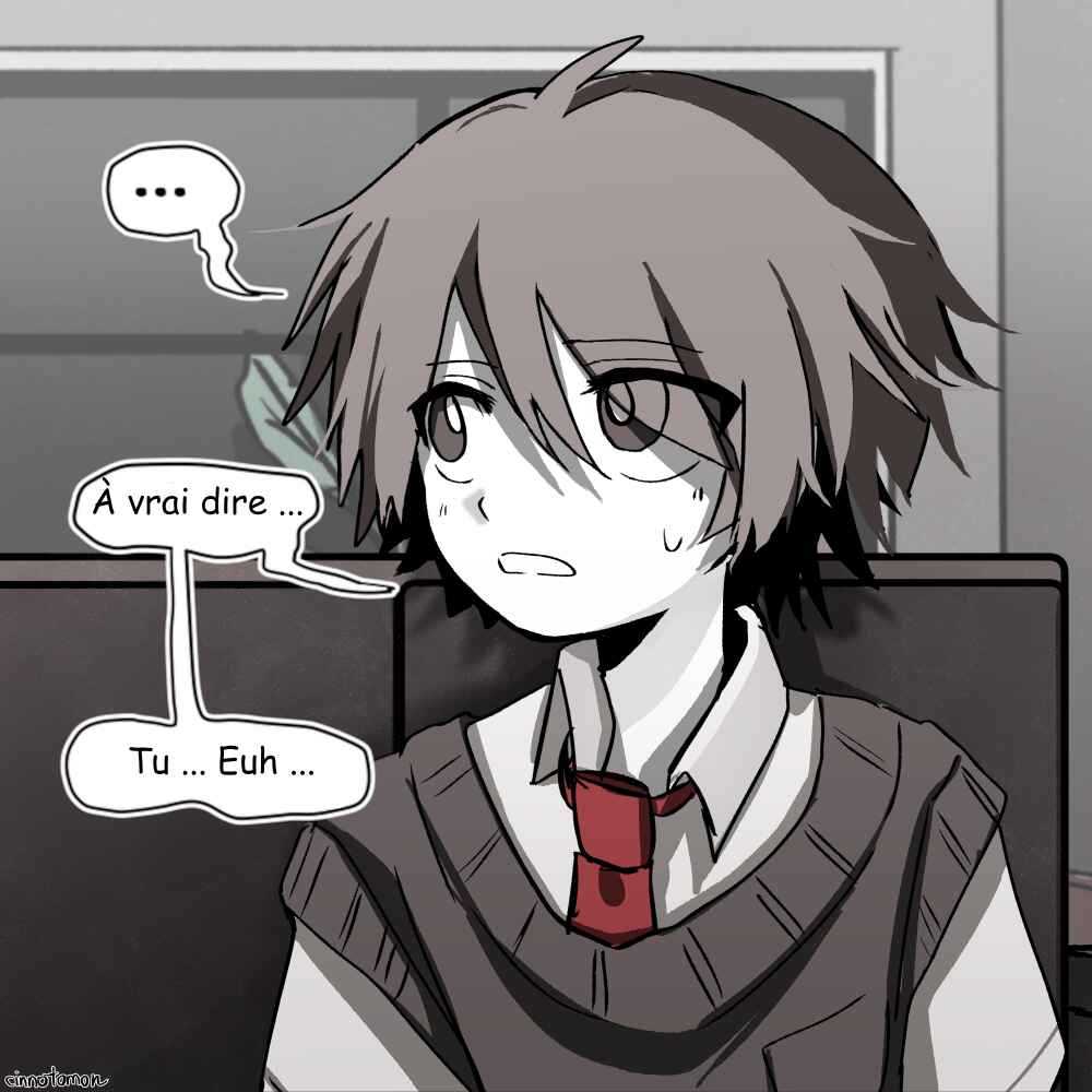Chapter 49 - Page 21