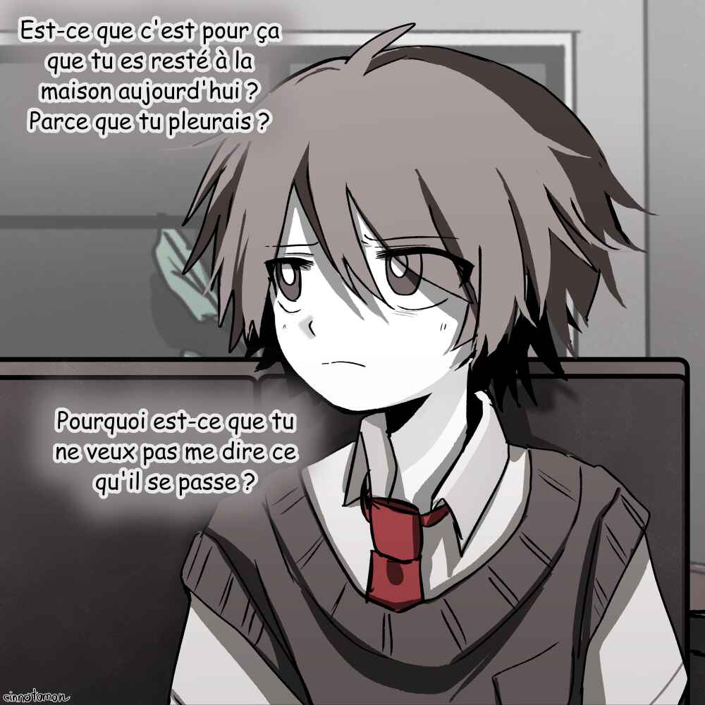 Chapter 49 - Page 25