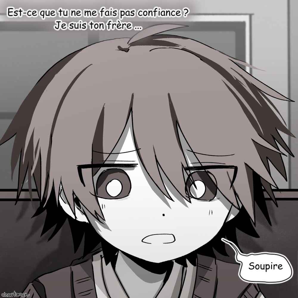 Chapter 49 - Page 27