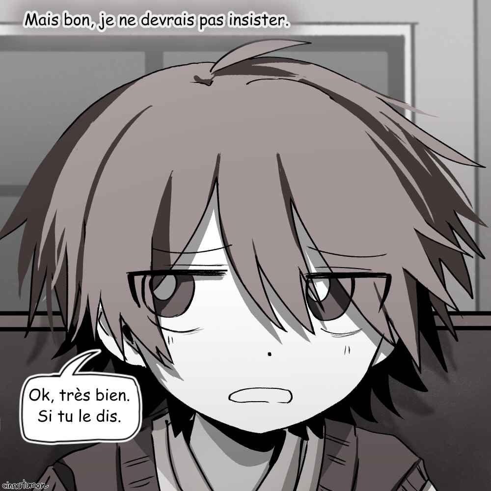 Chapter 49 - Page 28