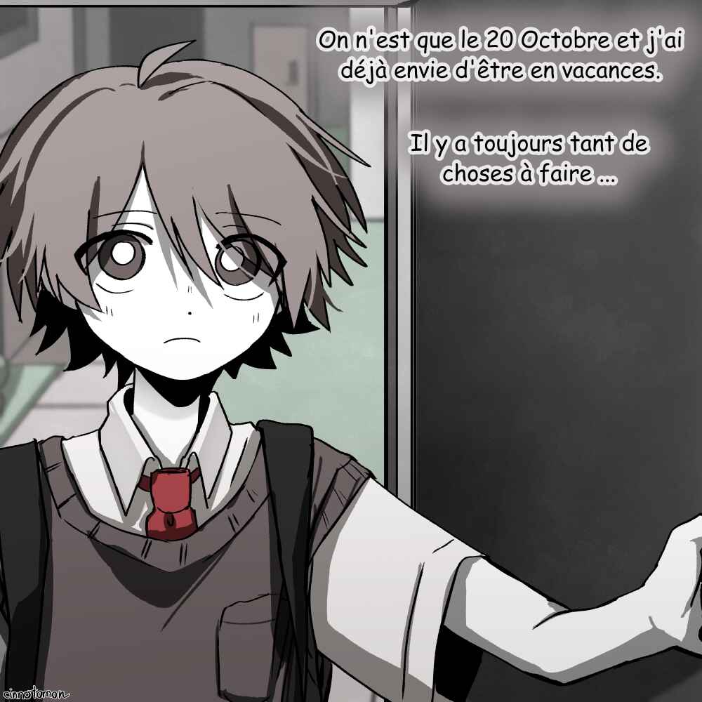 Chapter 49 - Page 3