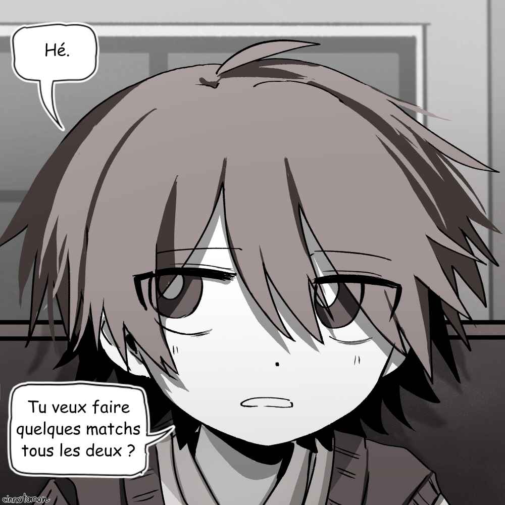 Chapter 49 - Page 31