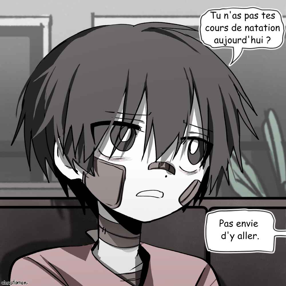 Chapter 49 - Page 33
