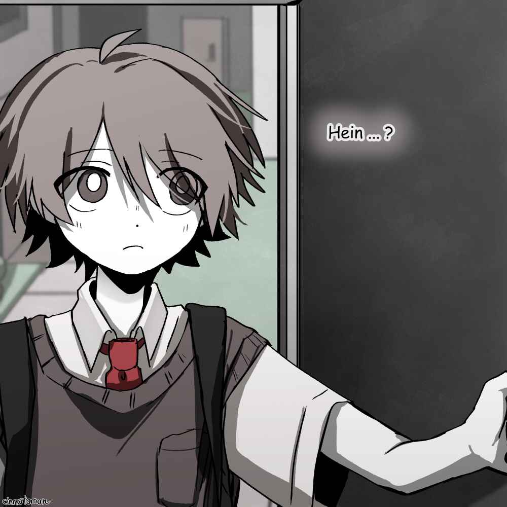 Chapter 49 - Page 4