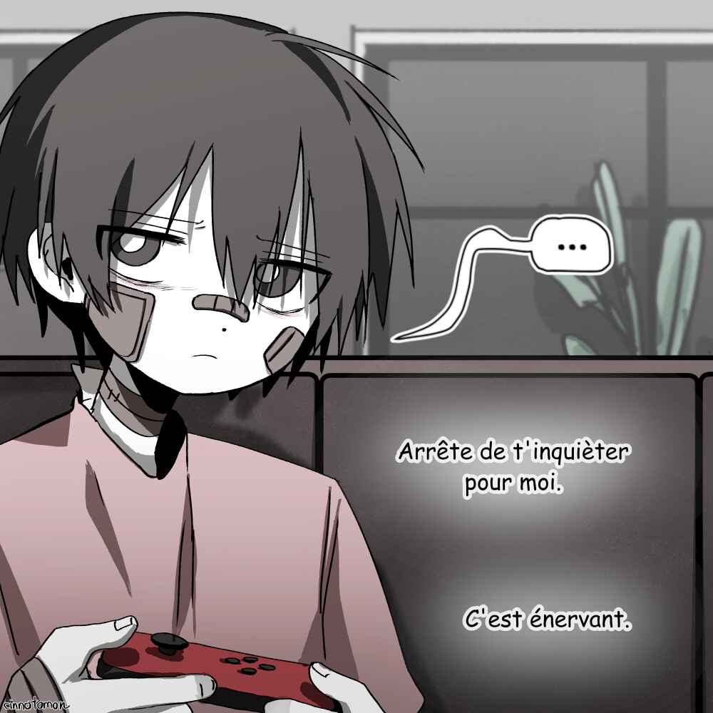 Chapter 49 - Page 41