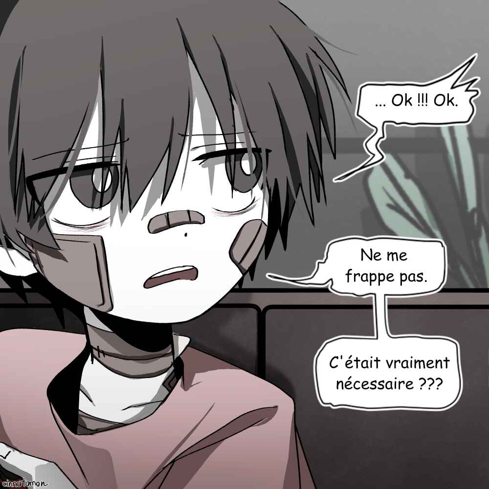 Chapter 49 - Page 44