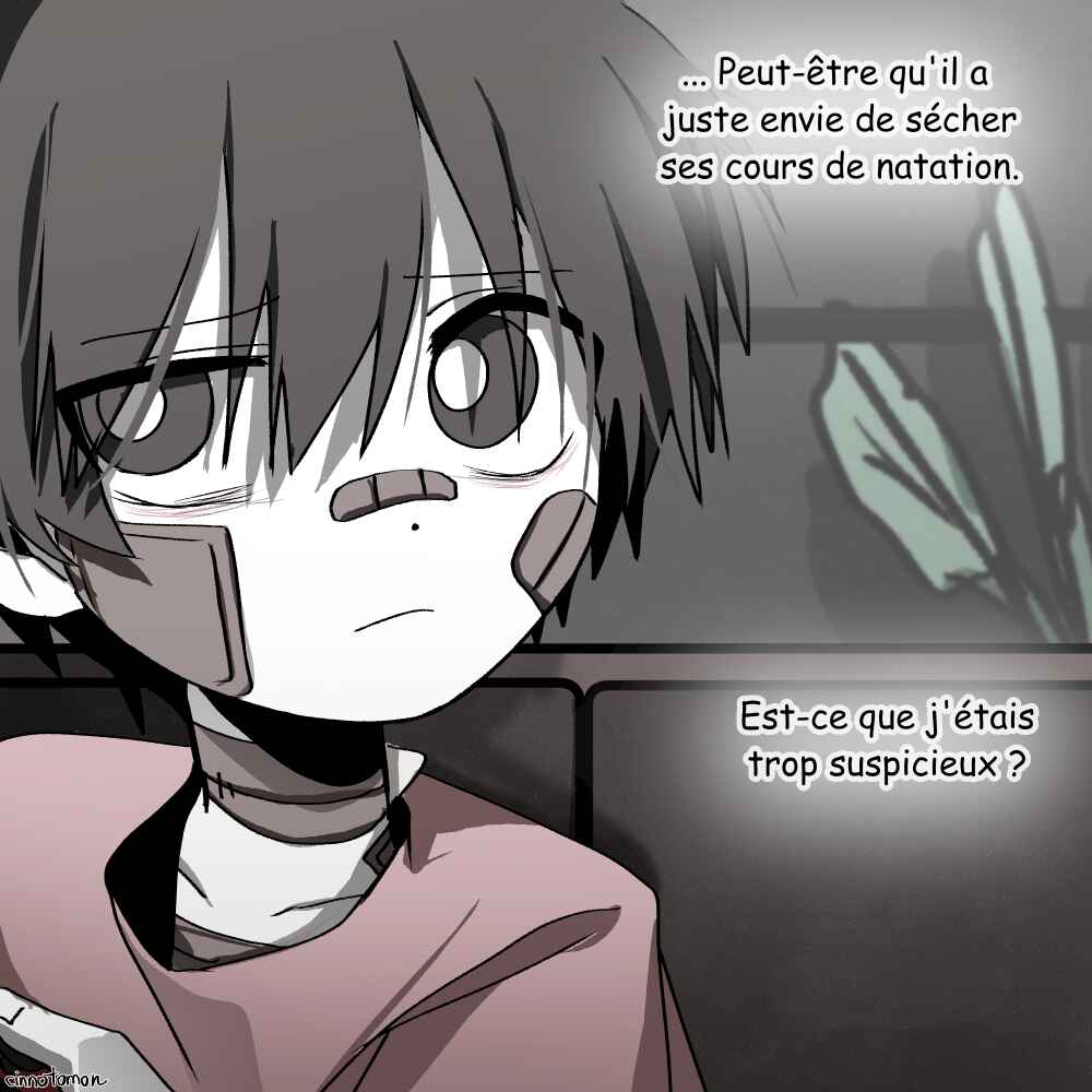 Chapter 49 - Page 45