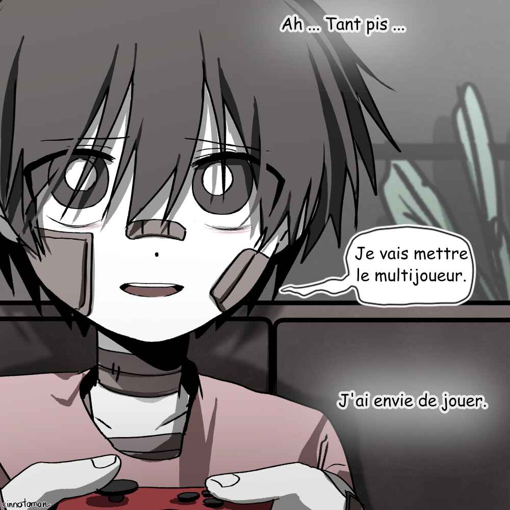 Chapter 49 - Page 46