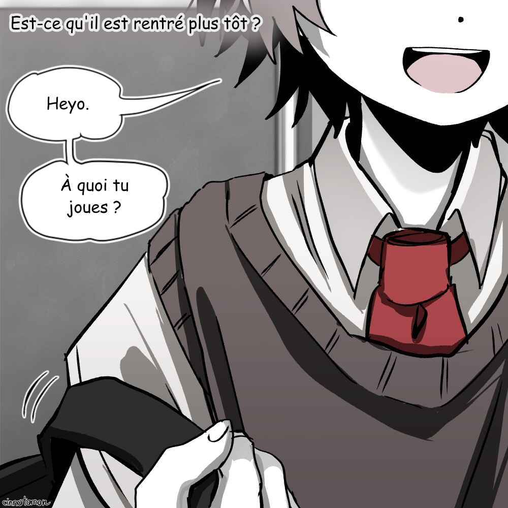 Chapter 49 - Page 6