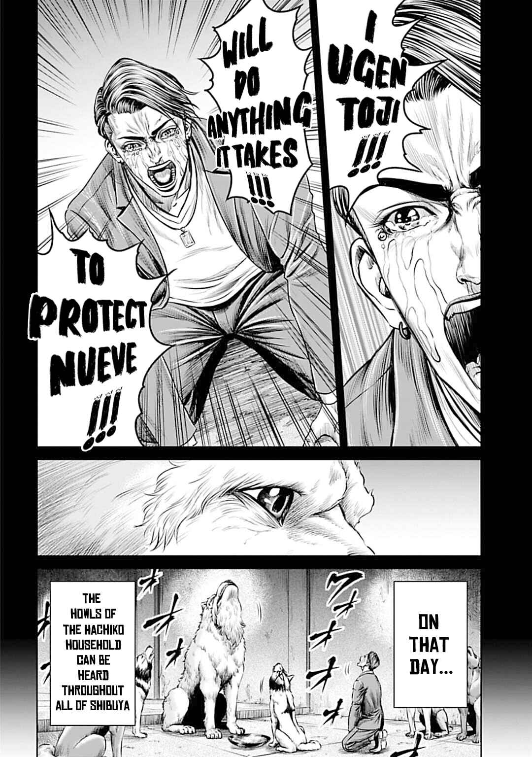 Chapter 55 - Page 16