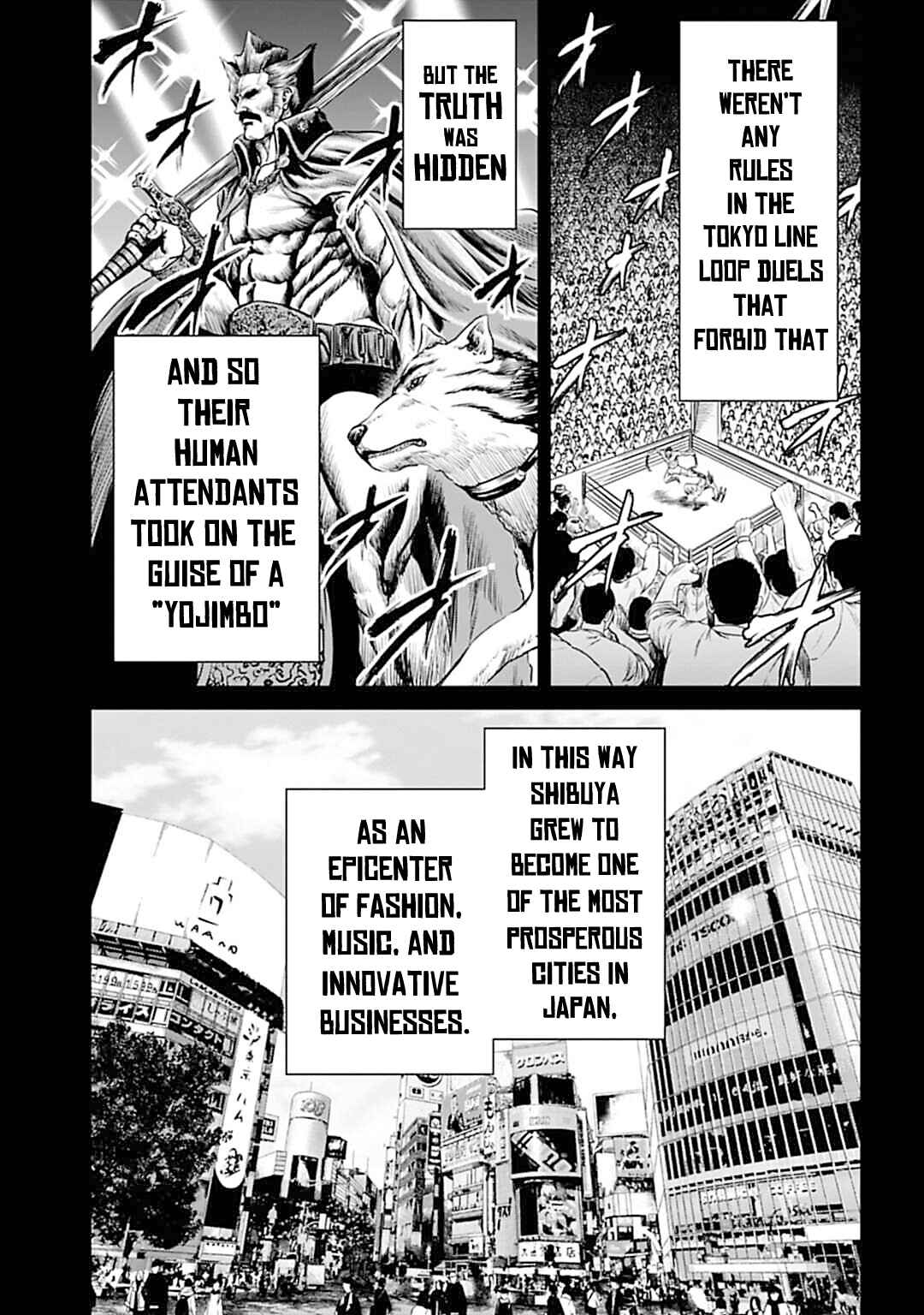 Chapter 55 - Page 5
