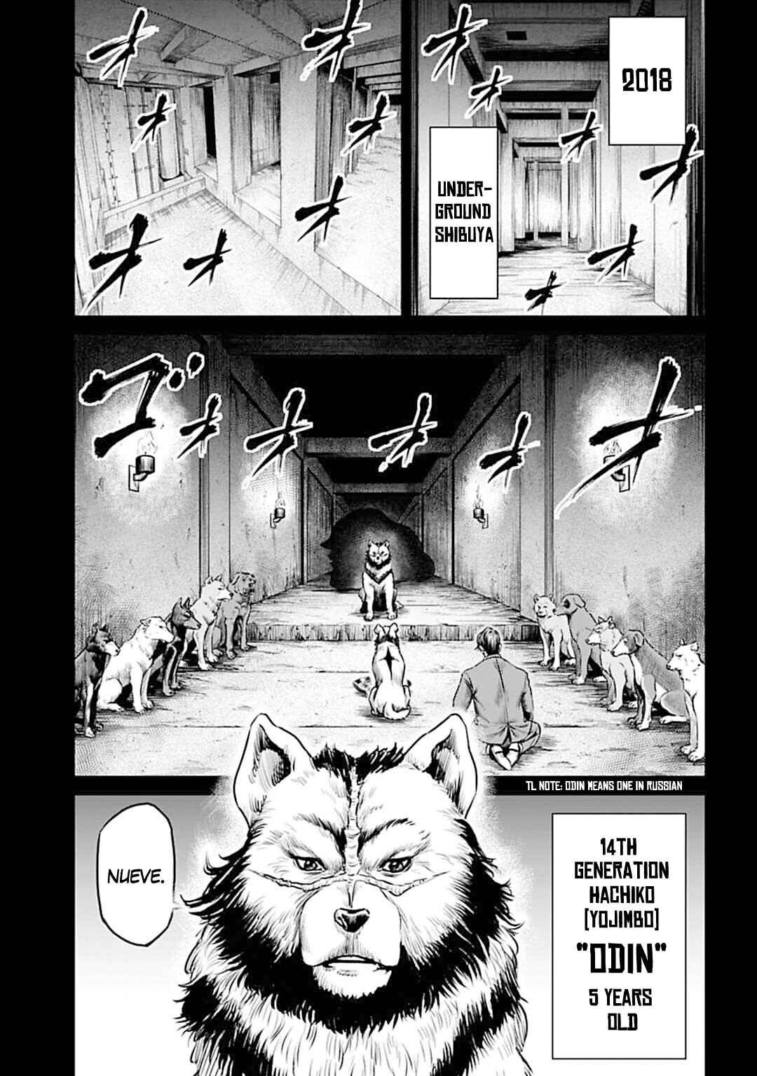 Chapter 55 - Page 9